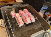 プングム 渋谷センター街店: yukako23さんの2026年06月30日の1枚目の投稿写真