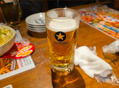 新時代 川崎仲見世通り店: ひらけんさんの2026年04月14日の1枚目の投稿写真