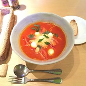 Cafe chipie シピ: にゃんこ先生39さんの2019年01月28日の1枚目の投稿写真