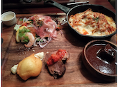 ザ ホフブロウ The Hof Brau 横浜: Kimineさんの2026年06月09日の1枚目の投稿写真