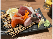 大衆酒場くろべゑ大通本店: ゆうさんの2025年03月23日の1枚目の投稿写真