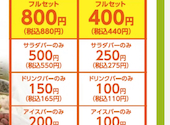 幸せの焼肉食べ放題 かみむら牧場 八千代成田街道店: はるきさんの2026年05月14日の2枚目の投稿写真