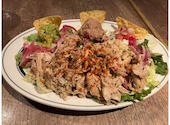TEXMEX FACTORY 渋谷公園通り店: PENELOPEさんの2024年09月23日の1枚目の投稿写真