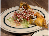 TEXMEX FACTORY 渋谷公園通り店: PENELOPEさんの2024年09月23日の2枚目の投稿写真