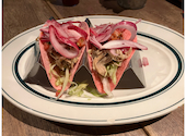 TEXMEX FACTORY 渋谷公園通り店: PENELOPEさんの2024年09月23日の3枚目の投稿写真