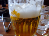サッポロビール　仙台ビール園: ＧＵＲＯさんの2023年01月の1枚目の投稿写真