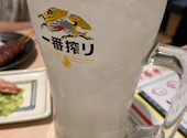 世界の山ちゃん 仙台一番町店: ＧＵＲＯさんの2026年08月14日の1枚目の投稿写真