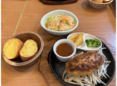 ぎゅう丸 飯塚店: ひいろさんの2026年08月12日の1枚目の投稿写真