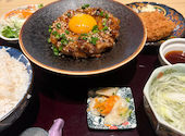 三代目文治 イオンモール千葉ニュータウン店: さらちゃんさんの2026年07月31日の1枚目の投稿写真