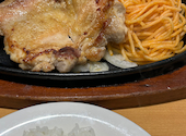 ステーキ宮 千葉ニュータウン店: さらちゃんさんの2026年02月19日の1枚目の投稿写真