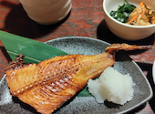 海鮮居酒屋 魚鮮水産 青森駅前店: みみにゃんさんの2026年05月31日の1枚目の投稿写真