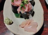 海鮮居酒屋 魚鮮水産 青森駅前店: みみにゃんさんの2026年08月16日の1枚目の投稿写真