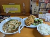 ベトコンラーメン新京 鶴舞店: しょうやんさんの2025年12月27日の3枚目の投稿写真