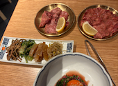 焼肉むんち: みかりんさんの2026年07月04日の3枚目の投稿写真