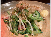 餃子居酒屋 ブタ野郎 チキン野郎 沖縄バカヤロー 金山店: みぃこさんの2026年06月28日の1枚目の投稿写真