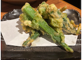 餃子居酒屋 ブタ野郎 チキン野郎 沖縄バカヤロー 金山店: みぃこさんの2026年06月28日の3枚目の投稿写真