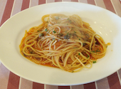 イタリア食堂 RIPOSO: onchanさんの2026年05月12日の1枚目の投稿写真