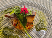 Restaurant Allegro アレーグロ: onchanさんの2026年06月30日の1枚目の投稿写真