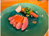 kitchen105 キッチンイチマルゴ: onchanさんの2026年06月02日の1枚目の投稿写真