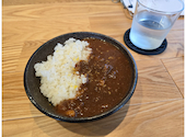 Noka大衆フレンチ食堂: onchanさんの2026年06月02日の1枚目の投稿写真