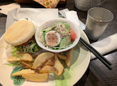 熱帯食堂 枚方店: tomtomさんさんの2026年03月30日の1枚目の投稿写真