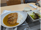 Cafe Le Ciel カフェ ルシエル: tomtomさんさんの2026年03月30日の1枚目の投稿写真