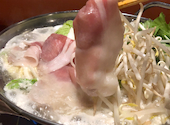 季旬 栄店: さくちゃんさんの2026年08月28日の1枚目の投稿写真