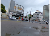 土間土間 太田駅前店: カッキーさんの2026年08月16日の1枚目の投稿写真