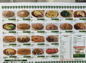 日乃屋カレー　溜池山王店: ありさんの2025年11月の1枚目の投稿写真