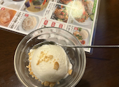 タイ国居酒屋 バーンキラオ 国立店: かずさんの2026年08月15日の3枚目の投稿写真