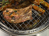 焼肉亭 垂水店: ゆうゆうさんの2026年09月11日の1枚目の投稿写真
