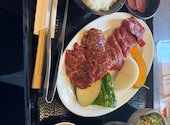焼肉処 葡萄匠屋 箕面本店: トッキーさんの2026年08月25日の1枚目の投稿写真
