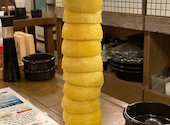 大衆酒場くろべゑ大通本店: Kさんの2025年04月29日の1枚目の投稿写真