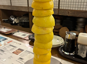 大衆酒場くろべゑ大通本店: Kさんの2026年07月04日の1枚目の投稿写真