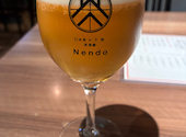 日本茶×干物 茶酒屋 Nendo すすきの: Kさんの2026年06月28日の1枚目の投稿写真