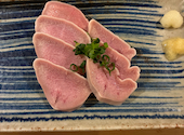 もつと牡蠣 焼き鳥にの すすきの本店: Kさんの2026年04月13日の2枚目の投稿写真