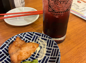 大衆酒泉テルマエ札幌すすきの泉: Kさんの2026年04月26日の1枚目の投稿写真