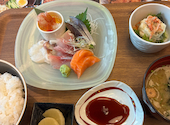 北〇 ココノススキノ店: Kさんの2026年09月08日の1枚目の投稿写真