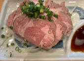 北〇 ココノススキノ店: Kさんの2026年09月13日の1枚目の投稿写真