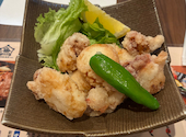 函館活鮮居酒屋 魚和 Uonagi: Kさんの2026年06月02日の1枚目の投稿写真