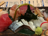 函館活鮮居酒屋 魚和 Uonagi: Kさんの2026年06月02日の2枚目の投稿写真