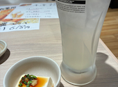 さかな酒場 魚星 すすきの店: Kさんの2026年06月18日の2枚目の投稿写真