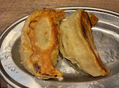 SAPPORO餃子製造所 札幌4PLA店: Kさんの2026年03月26日の2枚目の投稿写真
