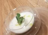 CAFE　AOKI | 中村橋のカフェ＆レストラン: もひさんの2025年12月の1枚目の投稿写真