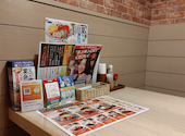 いちげん 新鎌ヶ谷店: ちーさんの2026年07月31日の1枚目の投稿写真