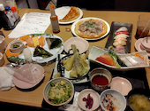 はなの舞 新鎌ヶ谷店: ちーさんの2026年03月31日の1枚目の投稿写真