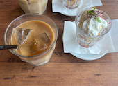 SNOWEE CAFE スノーウィ カフェ: たかさんの2026年06月05日の2枚目の投稿写真