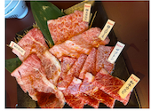 焼肉じゅん　枚方市役所前店: ともこさんの2026年05月の1枚目の投稿写真