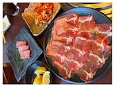 焼肉じゅん 枚方市役所前店: ともこさんの2026年05月25日の2枚目の投稿写真