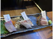 てんぷらとぶり UOTEN うおてん: ゆたまさんの2025年03月12日の1枚目の投稿写真